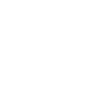 關係企業圖示