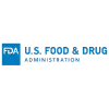 FDA NOL 核准