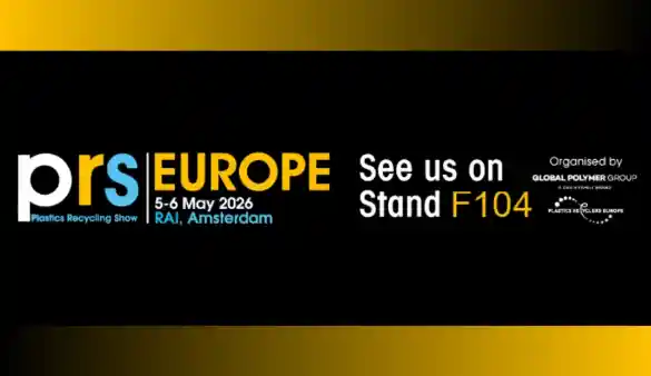 Exhibition Information
