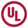 UL 黃卡