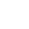 回收站