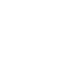 跟隨 icon