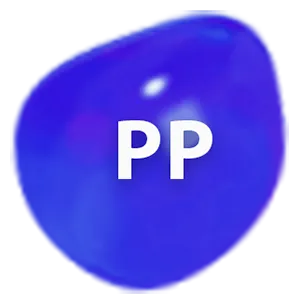 PP