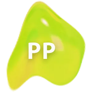 PP
