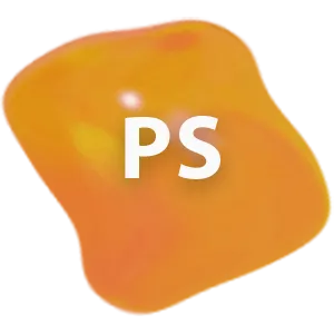 PS