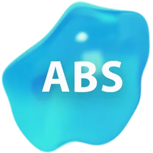 ABS