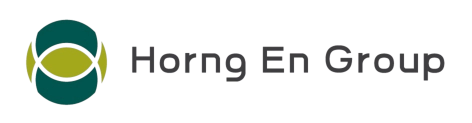Horngen